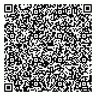 vCard 79180008755