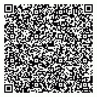vCard 79180008757