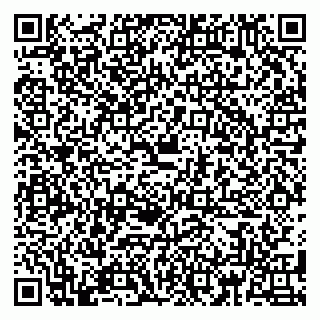 vCard 79180008765