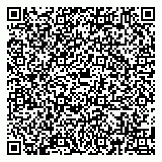 vCard 79180008766