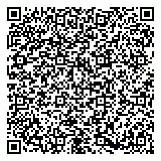 vCard 79180008771
