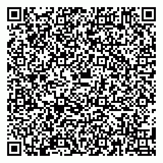 vCard 79180008772