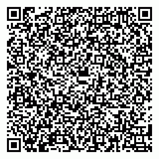 vCard 79180008778