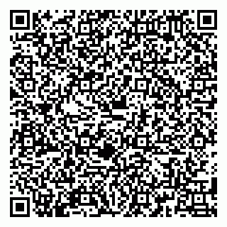 vCard 79180008788