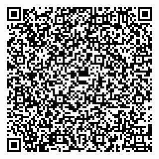 vCard 79180008790