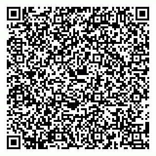 vCard 79180008794