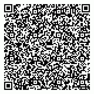 vCard 79180008795