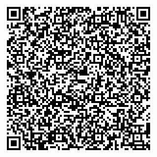 vCard 79180010400