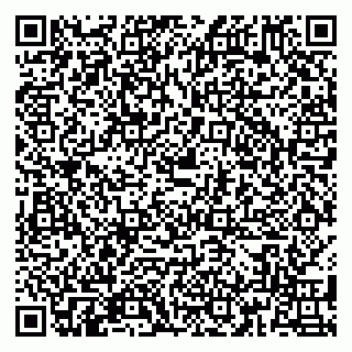 vCard 79180010402
