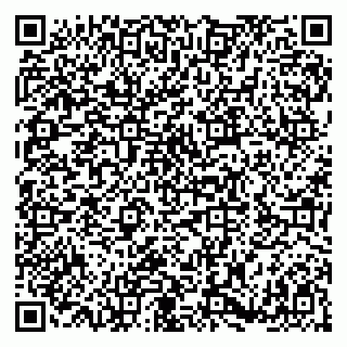vCard 79180010404
