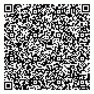 vCard 79180010406
