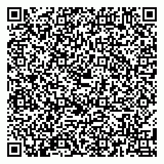 vCard 79180010407