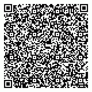 vCard 79180010408