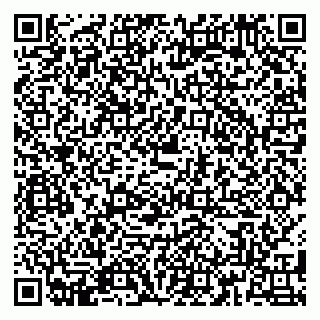 vCard 79180010409