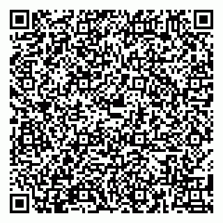 vCard 79180010416