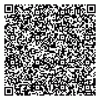 vCard 79180010417