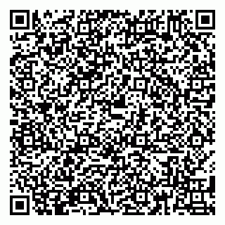 vCard 79180010422