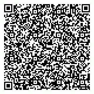 vCard 79180010423