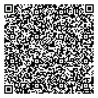 vCard 79180010425