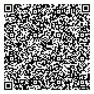 vCard 79180010427