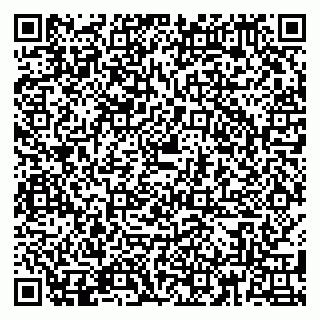 vCard 79180010428