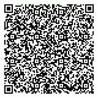 vCard 79180010437