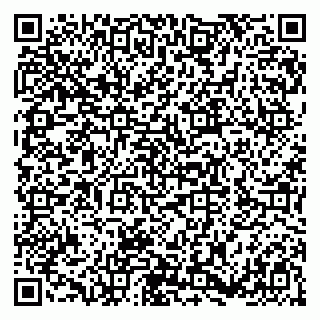 vCard 79180010438