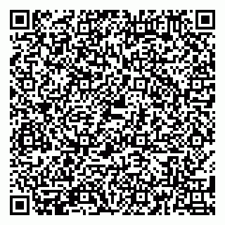 vCard 79180010440