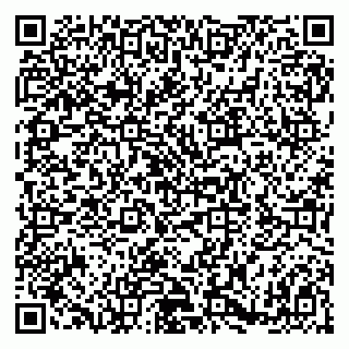 vCard 79180010442