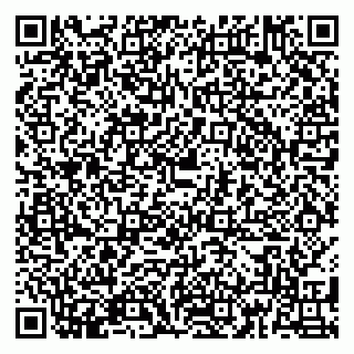 vCard 79180010443