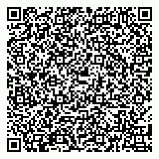 vCard 79180010444