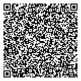 vCard 79180010446