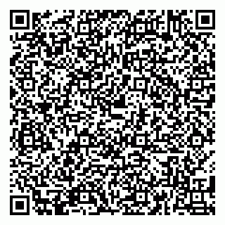 vCard 79180010453