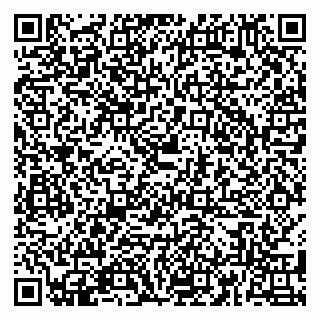 vCard 79180010454
