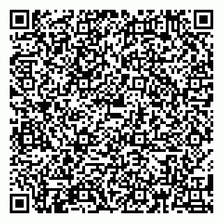 vCard 79180010461