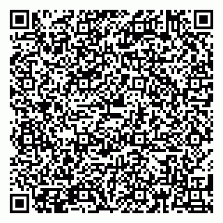 vCard 79180010463