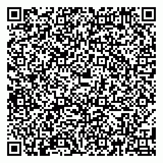 vCard 79180010469