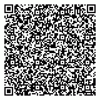 vCard 79180010473