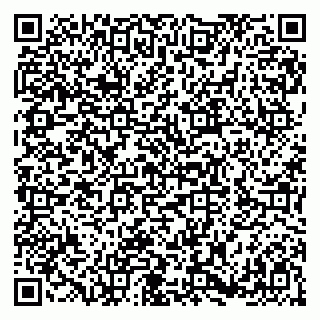 vCard 79180010474