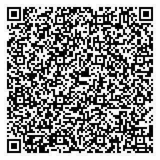 vCard 79180010476