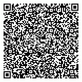 vCard 79180010479