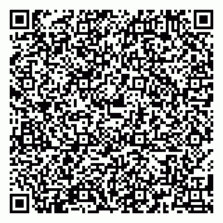 vCard 79180010481