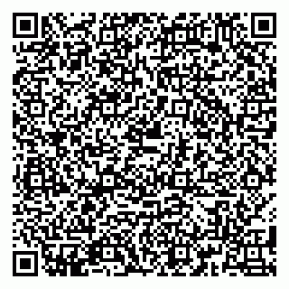 vCard 79180010485