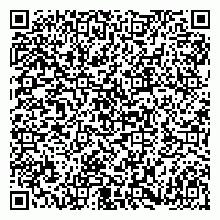 vCard 79180010486