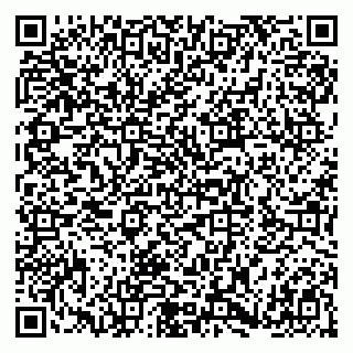 vCard 79180010488