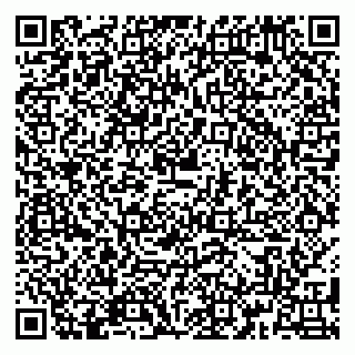 vCard 79180010489