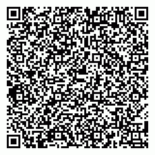vCard 79180010490