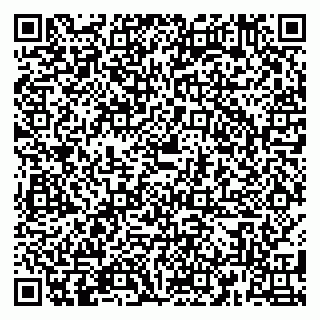 vCard 79180010491