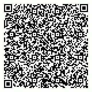 vCard 79180010492