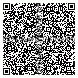 vCard 79180010494
